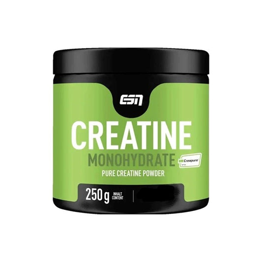 ESN Creatine Monohydrate Creapure