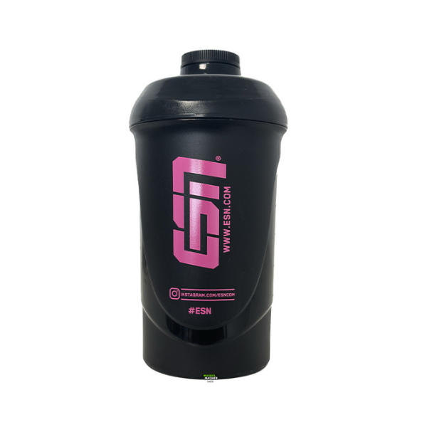 ESN Shaker 600 ml