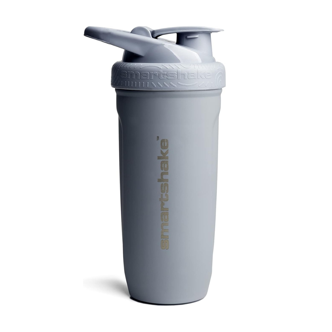 SmartShake Reforce Stainless Steel (900ml)