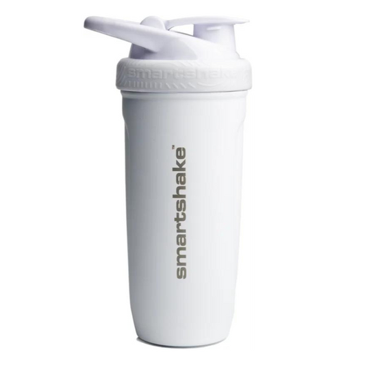 SmartShake Reforce Stainless Steel (900ml)