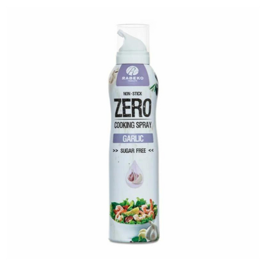 Rabeko Cooking Spray (200ml)