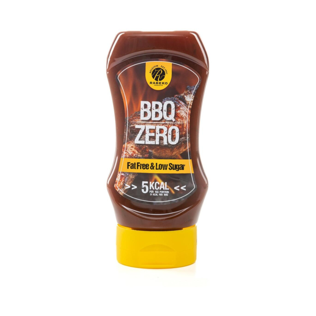 Rabeko Sauce Zero (350ml)