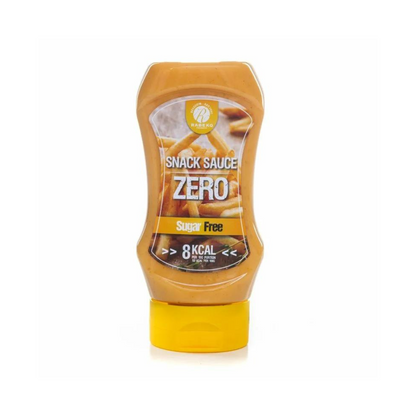 Rabeko Sauce Zero (350ml)