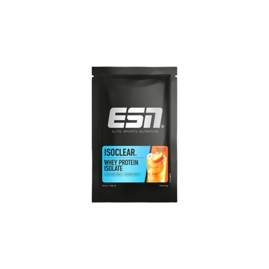 ESN Whey Protein Isolate Probe