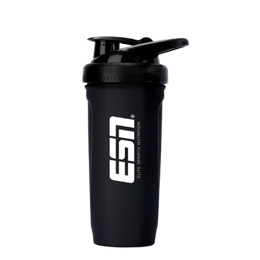 ESN Smartshake Reforce Stainless Steel