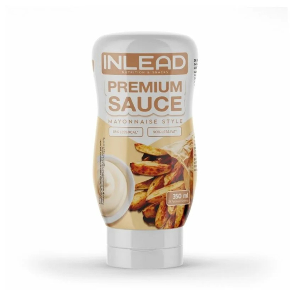 INLEAD Premium Sauce (350ml)