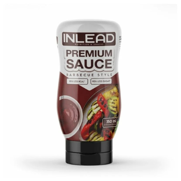 INLEAD Premium Sauce (350ml)