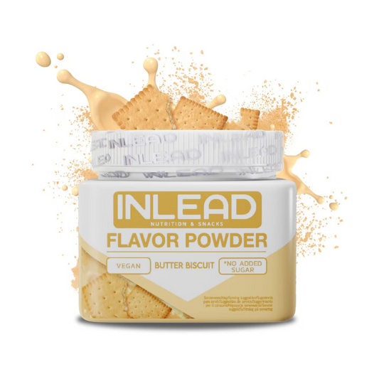 Inlead Flavor Powder (250 g)