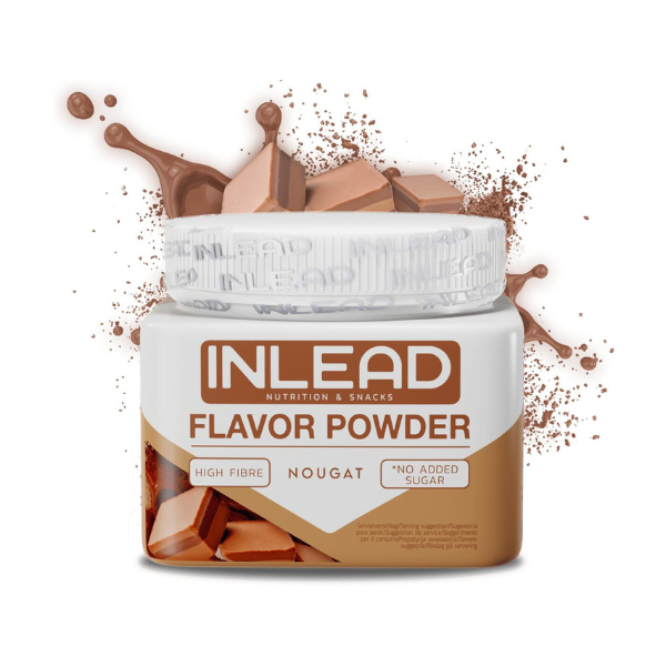 Inlead Flavor Powder (250 g)